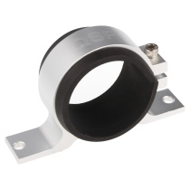 Bränslepumpshållare 60mm Singel QSP